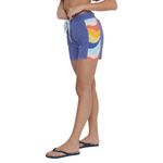 Boardshort-Roxy-New-Fashion-5-Inch-Tiger-Lily-Cruz-TIGER-LILY-CRUZ-PP