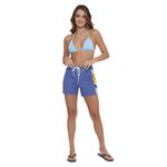 Boardshort-Roxy-New-Fashion-5-Inch-Tiger-Lily-Cruz-TIGER-LILY-CRUZ-PP