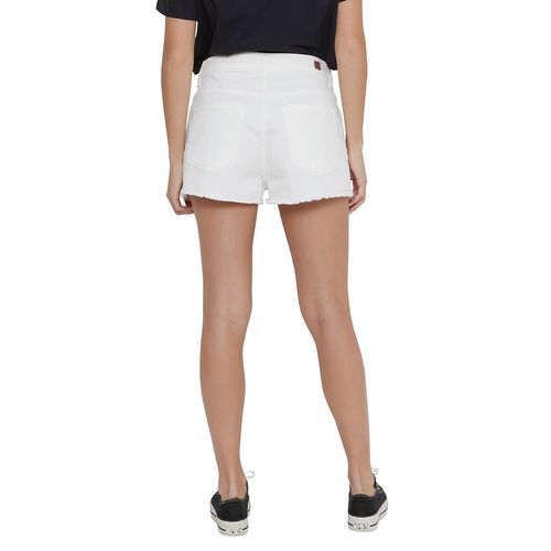 Shorts Roxy Jeans Authentic Summer