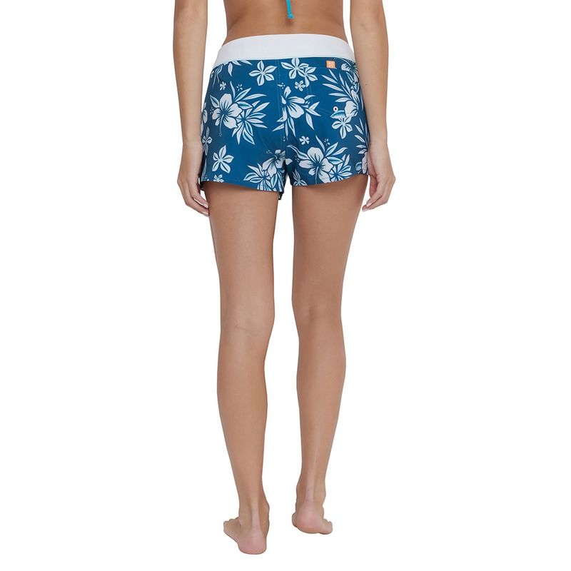Boardshort-Roxy-New-Roxy-Life-Capsule-Bs-MOROCCAN-BLUE-ALAHIA-PP