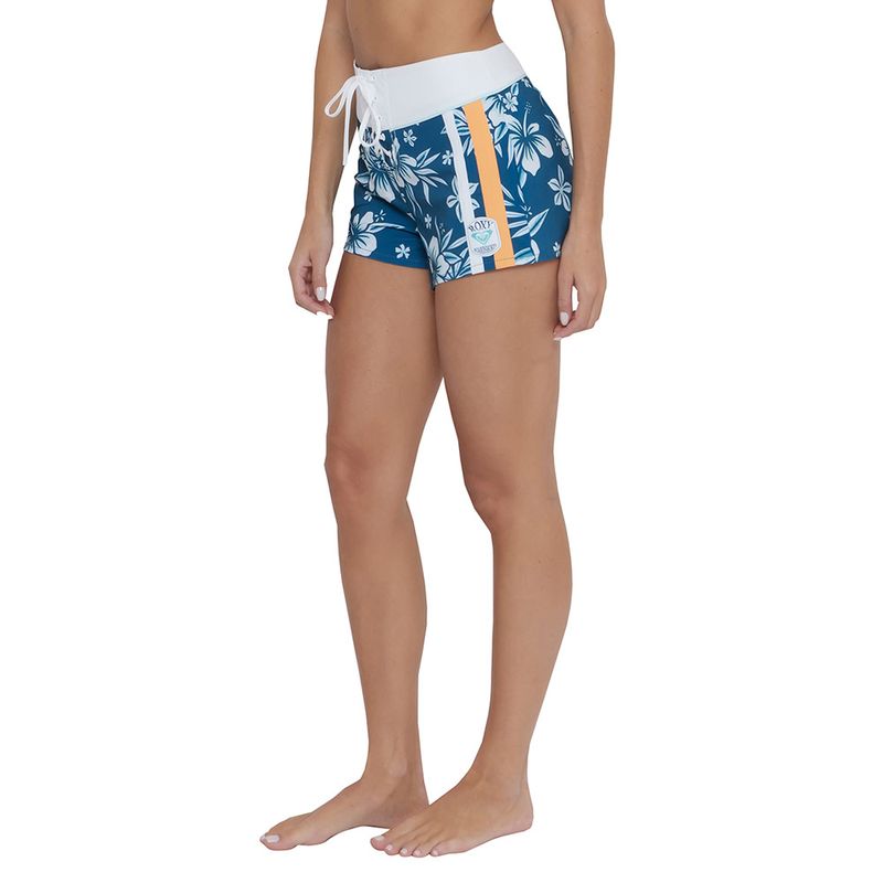 Boardshort-Roxy-New-Roxy-Life-Capsule-Bs-MOROCCAN-BLUE-ALAHIA-PP