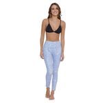 Calca-Roxy-Heart-Into-It-Ankle-Legging-Pt-PURPLE-FLUID-FLOWERS-PP