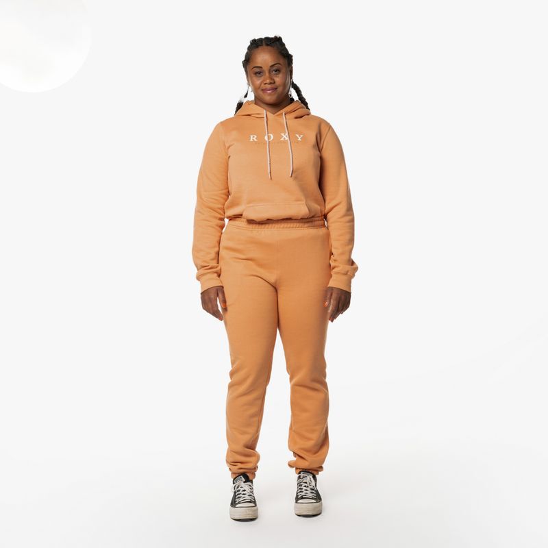 Calca-Roxy-Keeping-It-True-Pants-280G-SALMAO-P