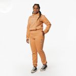 Calca-Roxy-Keeping-It-True-Pants-280G-SALMAO-P