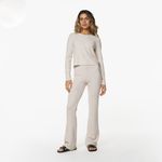 Calca-Roxy-Baseline-Pants-AREIA-36