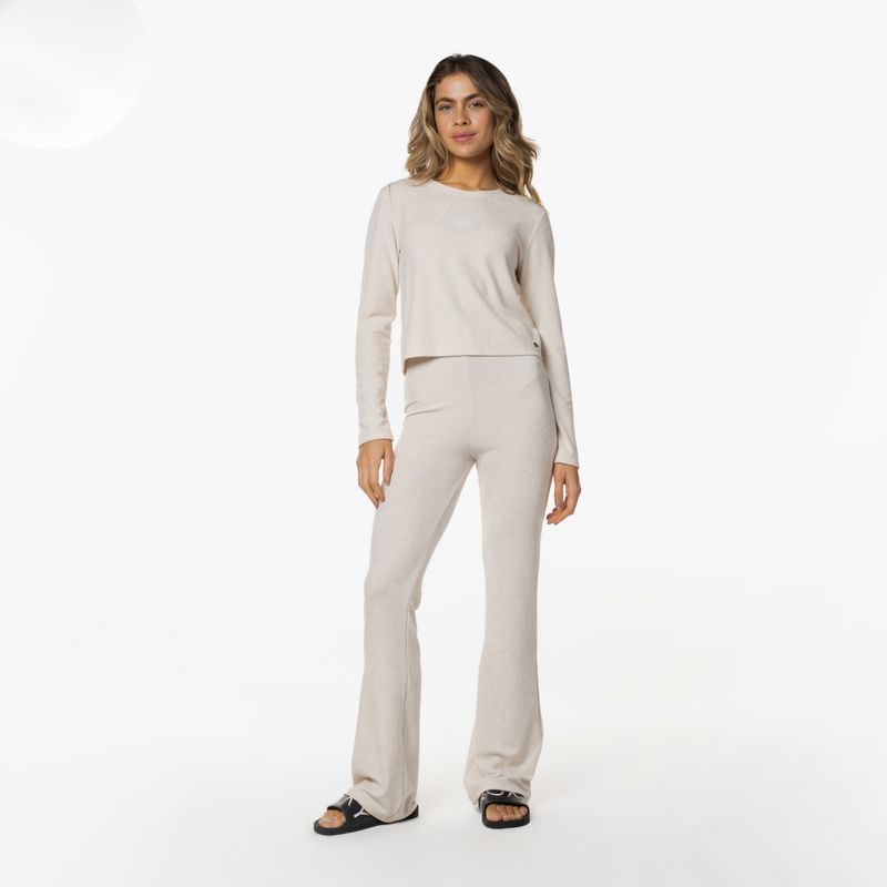 Calca-Roxy-Baseline-Pants-AREIA-36