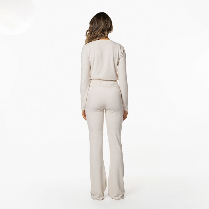 Calca-Roxy-Baseline-Pants-AREIA-36