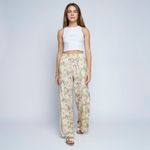 Calca-On-Our-Way-Pant-Amarelo-Amarelo-M