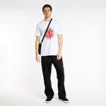 Camiseta-Element-M-C-Seal-Branco-P