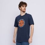 Camiseta-Element-M-C-Seal-Marinho-P