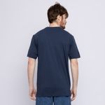 Camiseta-Element-M-C-Seal-Marinho-P
