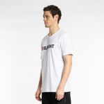 Camiseta-Element-M-C-Blazin-Branco-P