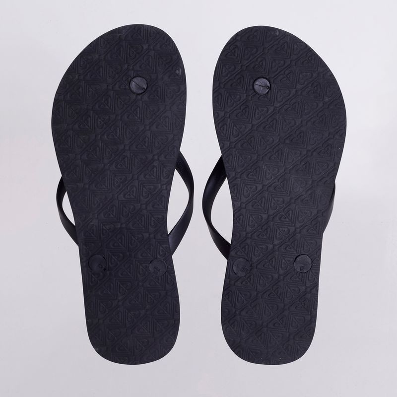 Chinelo-Roxy-Bermudarint-Kpmreto--Preto-35-36