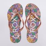 Chinelo-Roxy-Tahiti-Viii-Bnc-Marrom--Marrom-35-36