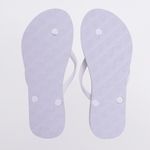 Chinelo-Roxy-Portofino-Iii--Branco-Branco-35-36