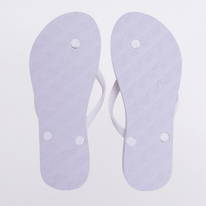 Chinelo-Roxy-Portofino-Iii--Branco-Branco-35-36