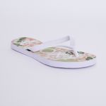 Chinelo-Roxy-Portofino-Iii--Branco-Branco-35-36