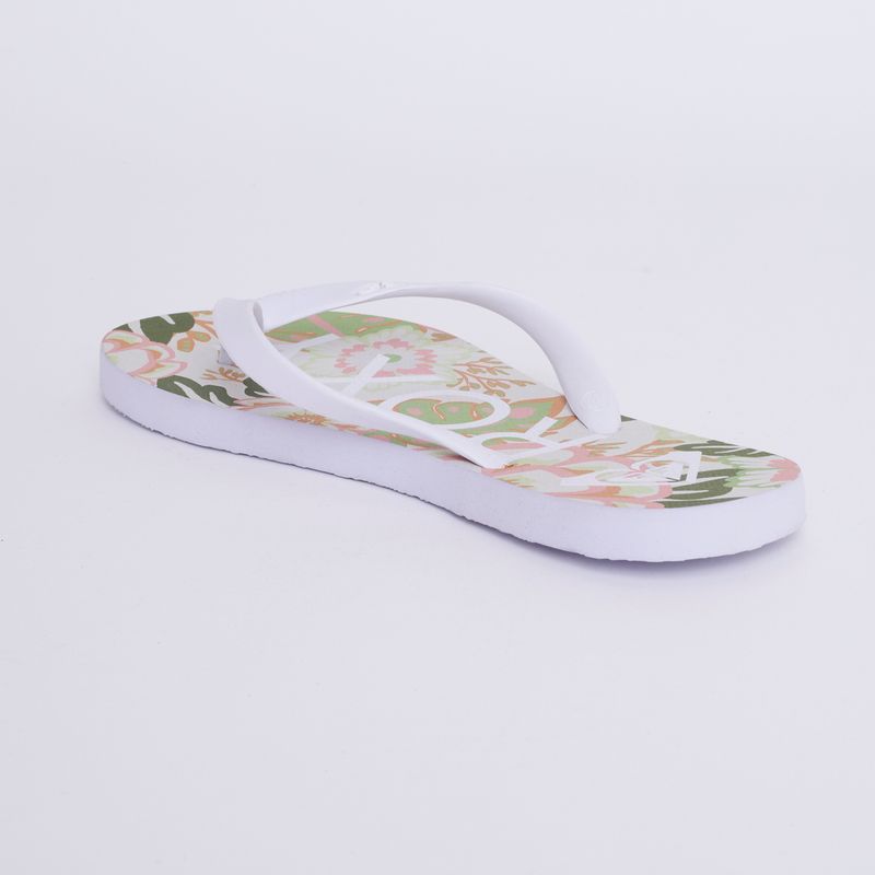 Chinelo-Roxy-Portofino-Iii--Branco-Branco-35-36