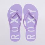 Chinelo-Roxy-Starfish-Viii-Roxo--Roxo-35-36