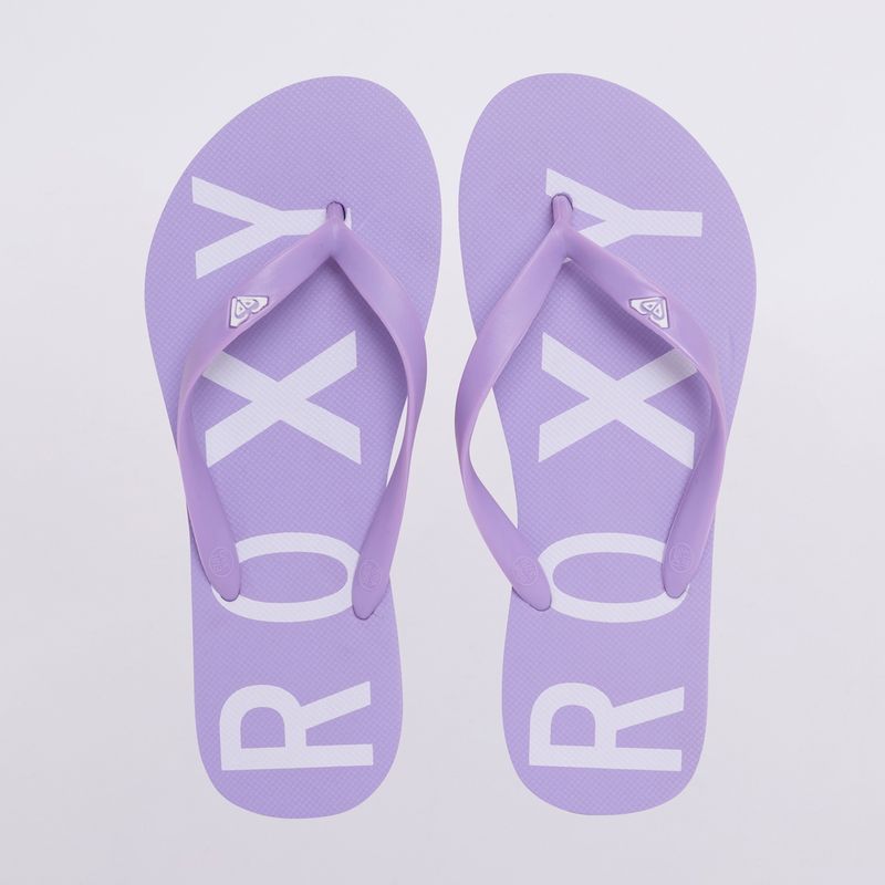 Chinelo-Roxy-Starfish-Viii-Roxo--Roxo-35-36
