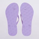 Chinelo-Roxy-Starfish-Viii-Roxo--Roxo-35-36