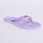 Chinelo-Roxy-Starfish-Viii-Roxo--Roxo-35-36
