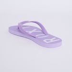 Chinelo-Roxy-Starfish-Viii-Roxo--Roxo-35-36