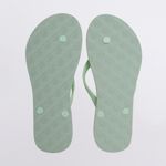 Chinelo-Roxy-Starfish-Viii-Verde--Verde-35-36