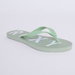 Chinelo-Roxy-Starfish-Viii-Verde--Verde-35-36
