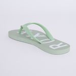 Chinelo-Roxy-Starfish-Viii-Verde--Verde-35-36