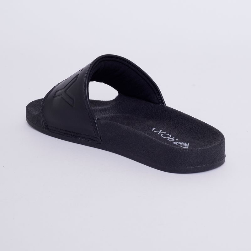 Chinelo-Roxy-Slippy-reto--Preto-33-34