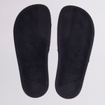 Chinelo-Roxy-Slippy-reto--Preto-37-38