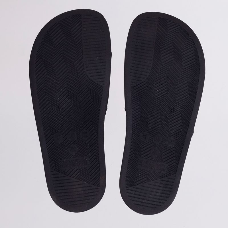 Chinelo-Roxy-Slippy-reto--Preto-37-38