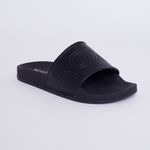 Chinelo-Roxy-Slippy-reto--Preto-37-38
