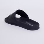 Chinelo-Roxy-Slippy-reto--Preto-37-38