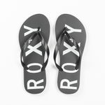 Chinelo-Roxy-Starfish-Vii-Preto-33-35