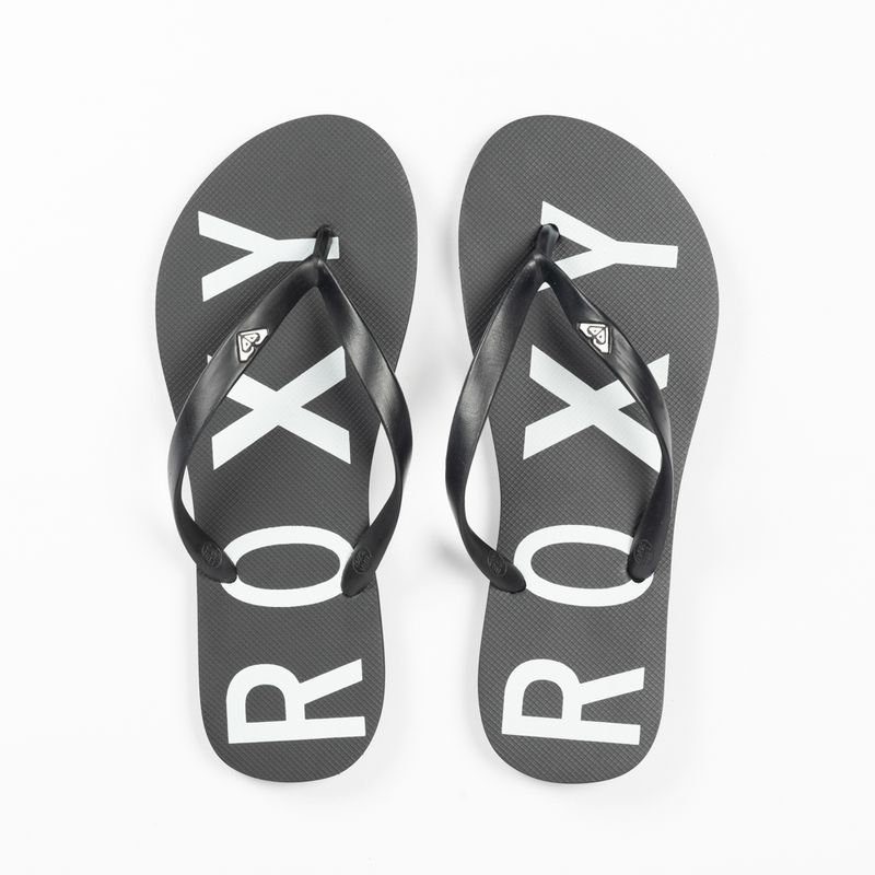 Chinelo-Roxy-Starfish-Vii-Preto-33-35