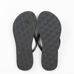 Chinelo-Roxy-Starfish-Vii-Preto-33-35