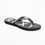 Chinelo-Roxy-Starfish-Vii-Preto-33-35