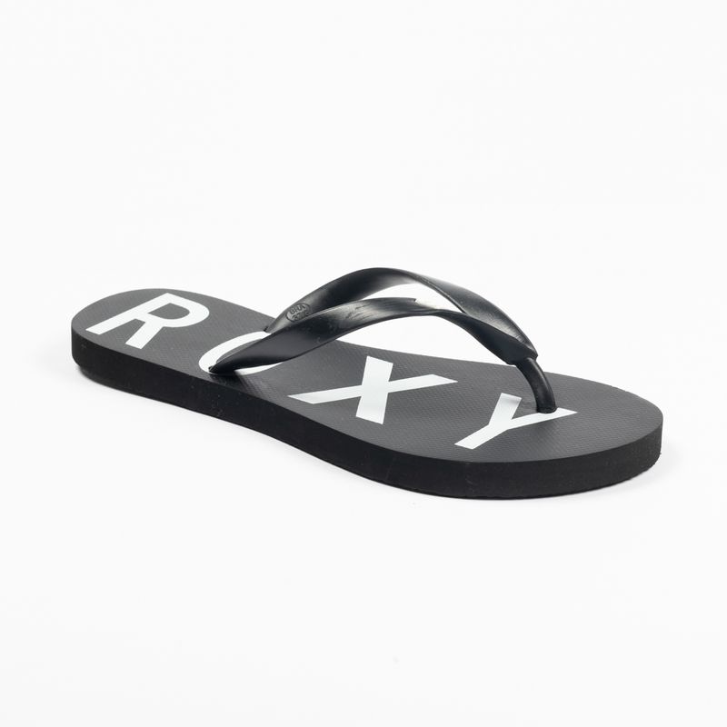 Chinelo-Roxy-Starfish-Vii-Preto-33-35