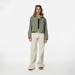 Jaqueta-Roxy-Sunset-Sands-Verde-P