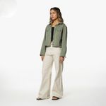 Jaqueta-Roxy-Sunset-Sands-Verde-P