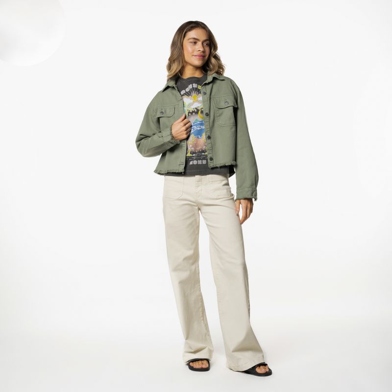 Jaqueta-Roxy-Sunset-Sands-Verde-P