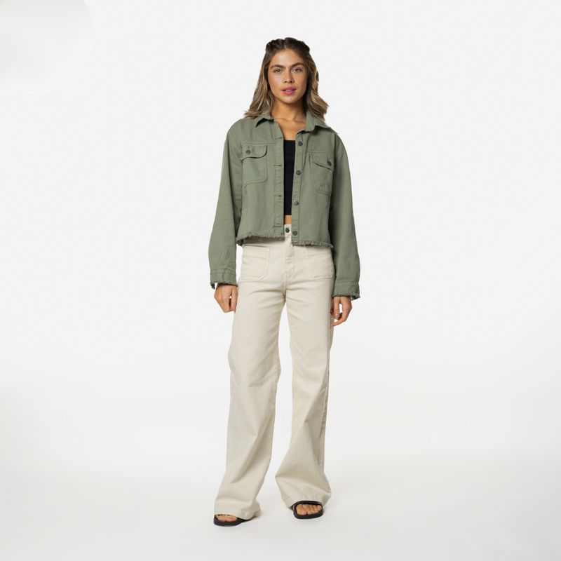 Jaqueta-Roxy-Sunset-Sands-Verde-M