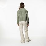 Jaqueta-Roxy-Sunset-Sands-Verde-M