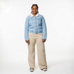 Jaqueta-Roxy-Great-Time-Now-Azul-P