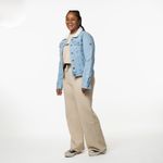 Jaqueta-Roxy-Great-Time-Now-Azul-P