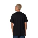 Camiseta-Element-M-C-Timber-Captured-Preto-M
