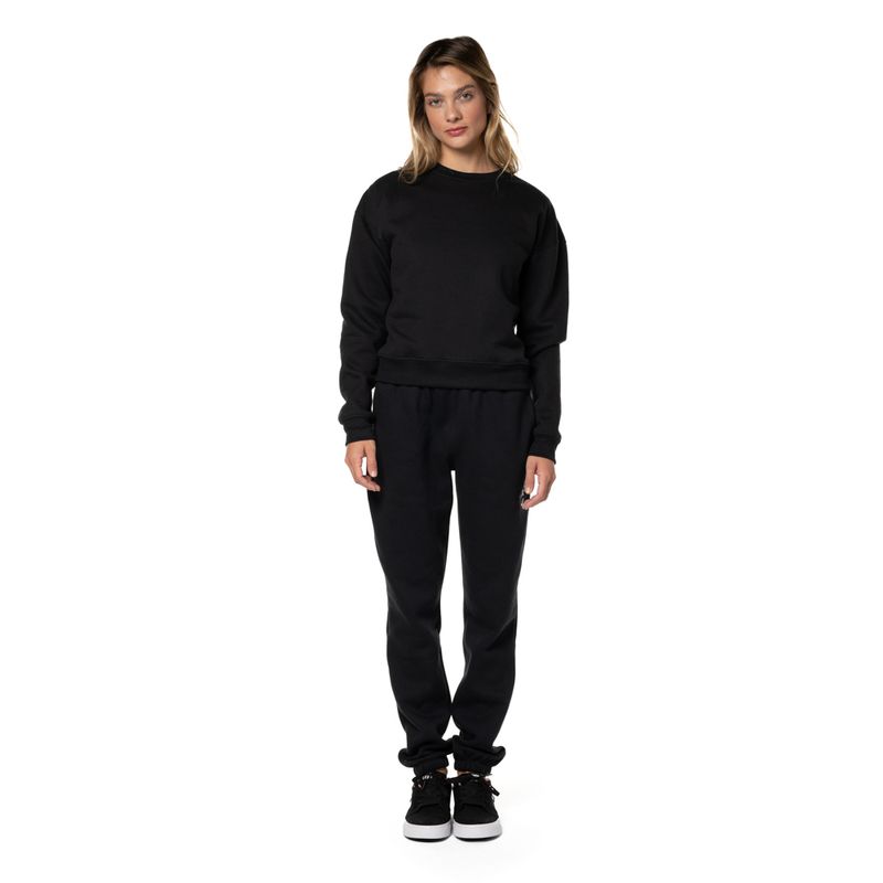 Moletom-Roxy-Care-Keeping-It-Truereto-Preto-M