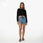 Moletom-Roxy-Care-Easy-Morning-Preto-P